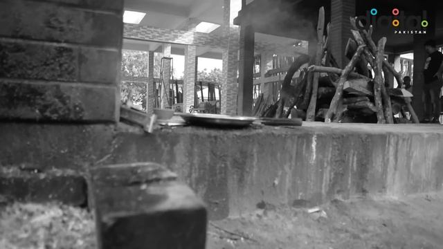 Karachi Ka 200 Sal Purana Shamshan Ghaat Main 2000 Murday Jalanay Pakistani Musalman