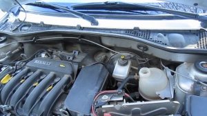 Какой антифриз купить на доливку?