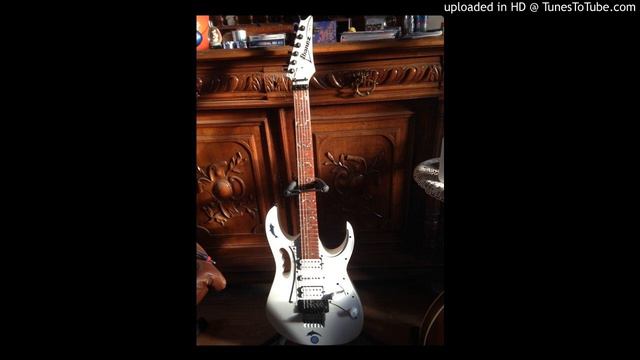 Jem jr. clean drunk ish смотреть онлайн