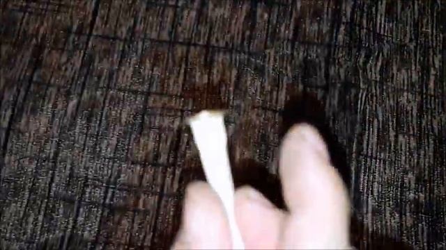 ремонт душевого шланга смотреть онлайн