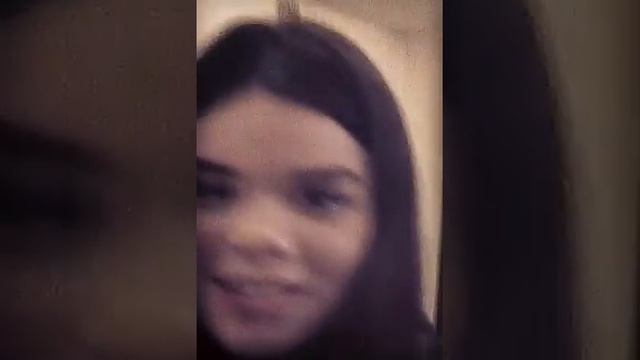 МИНИ/ПРЕСТУПЛЕНИЕ И НАКАЗАНИЕ/ТАНЦЫ смотреть онлайн