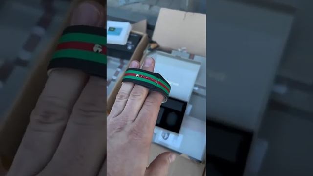 8963 3711 108 номер для заказов опт. доставка в любой регион смотреть онлайн