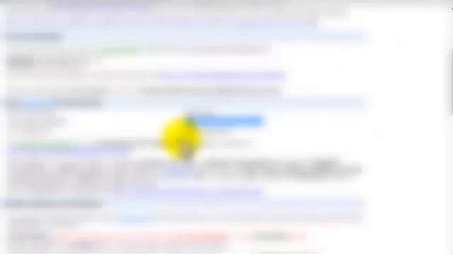 Error 404 not found смотреть онлайн