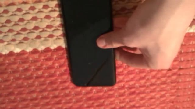 Опыт эксплуатации S8 plus в течение одного дня и мелкое сравнение с моими старыми аппаратами смотреть онлайн
