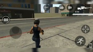 GTA 5 ONLINE НА ТЕЛЕФОН! // КАК СКАЧАТЬ ГТА 5 ОНЛАЙН НА ANDROID!?