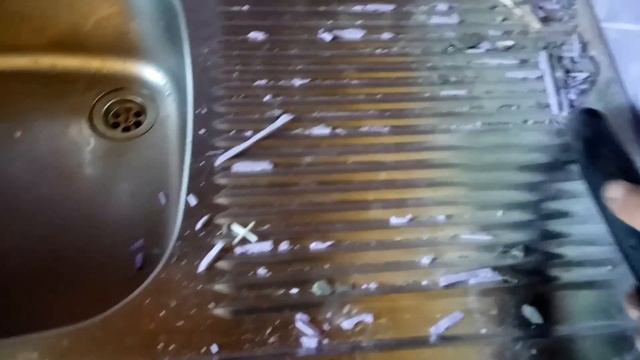 Karcher WD 6 P пылесос + Циклон смотреть онлайн