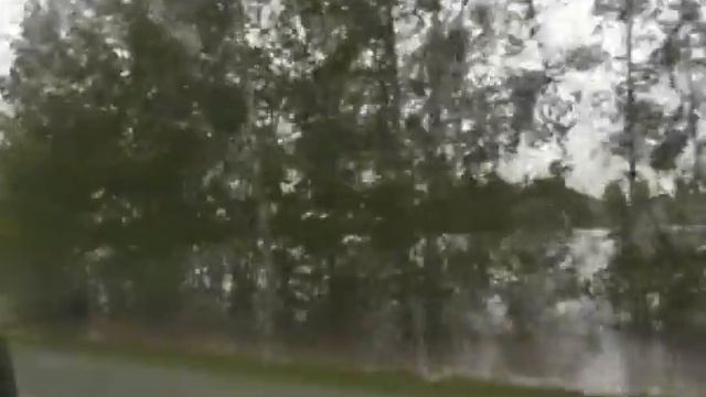 Дорога Белокуриха Горно Алтайск 31 мая смотреть онлайн