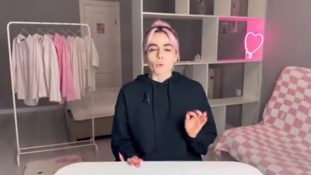 ВОРОВСТВО, ЛЖИВЫЙ ПАТРИОТИЗМ И ГЛУПОСТЬ | КАК ГУБЕРНАТОР КУРГАНСКОЙ ОБЛАСТИ СТАЛ КЛОУНОМ смотреть онлайн