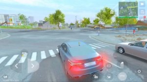 ✈️ОБНОВЛЕНИЕ ЯНВАРЬ МАДАУТ 2! 11 НОВЫХ МАШИН, АЭРОПОРТ, НОВЫЕ ДОМА, КОНТЕЙНЕРЫ ОБЗОР MADOUT 2 БЕТА