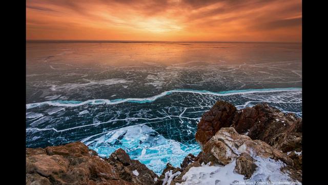 Баллада о реке Ахтохаллэн Холодное сердце 2 смотреть онлайн