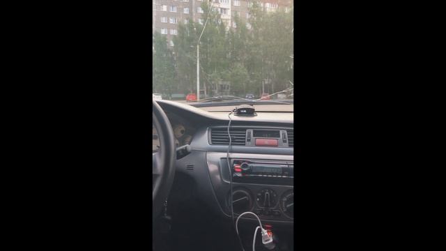 СРАВНЕНИЕ РАДАРОВ-ДЕТЕКТОРОВ iBOX PRO 800 GPS Signature и SHO-ME G-800 Signture смотреть онлайн