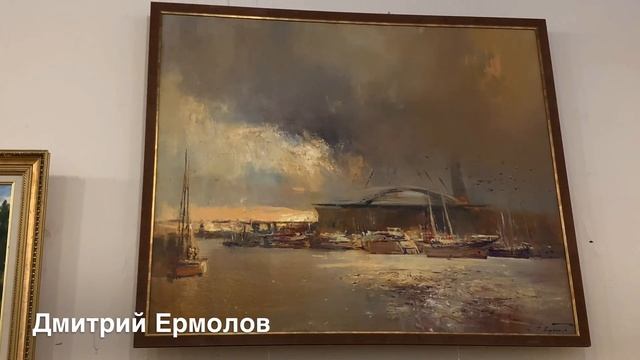 На Солнечной стороне 2020 смотреть онлайн