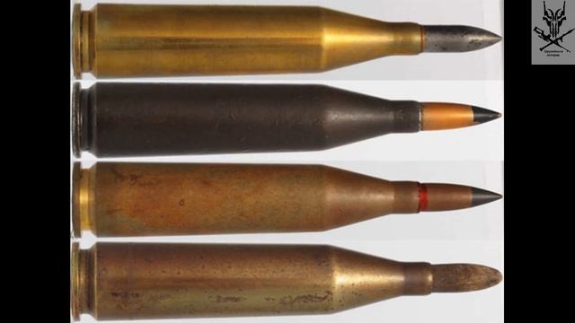 Противотанковые ружья Panzerbüchse 38,39 смотреть онлайн