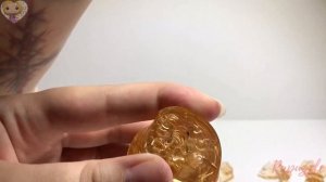 Bepuzzled 3D Crystal Puzzle- Dachshund- Tutorial Version