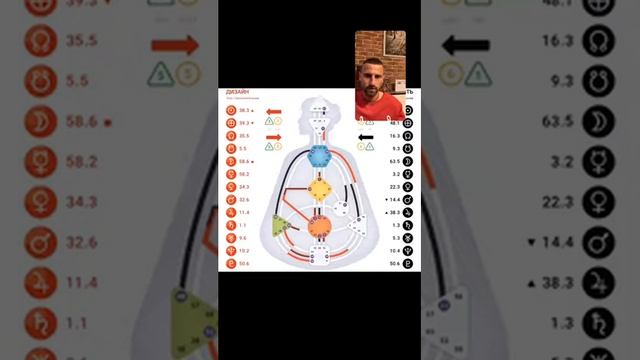 Разбор Генератора 1/3 смотреть онлайн