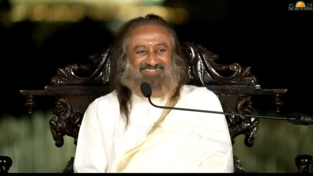 5 советов на День святого Валентина смотреть онлайн