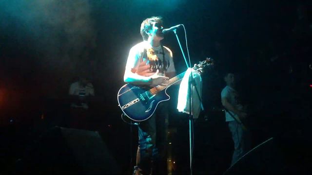 7Б - Появись ( Аврора 10.03.13 ) смотреть онлайн