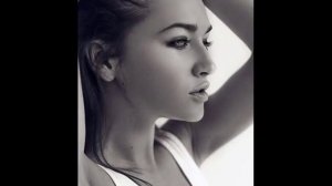 Нелюбимая,  Желько Шалетич.