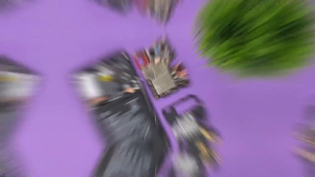 Xiaomi Mi Mix 3 замена дисплея