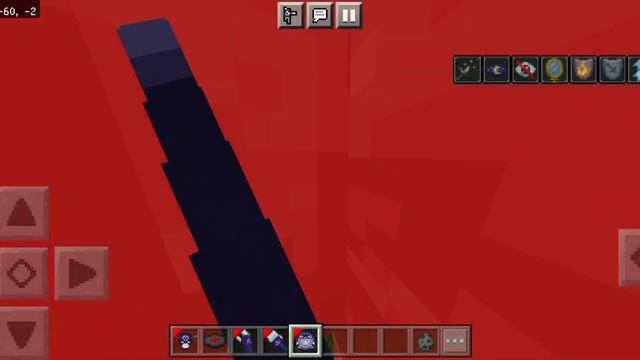 Большое Обновление Мода Stand Disc На ДжоДжо/JoJo В Minecraft Pe/Be 1.19+ [Обзоры Модов #24] смотреть онлайн