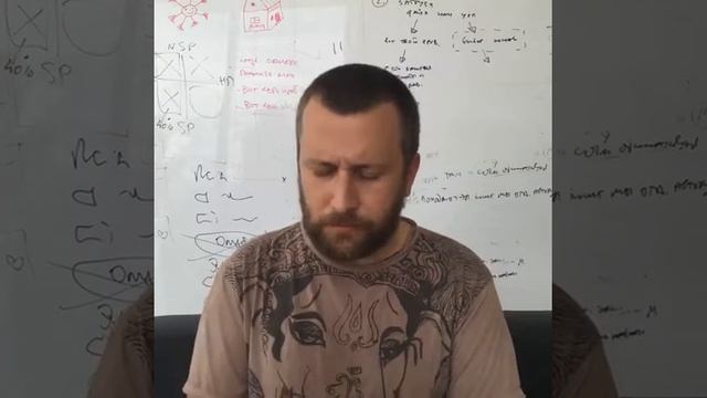 Онлайн-передача "Web2win: Беседа без галстуков" Алексей Кулаков, JetStyle смотреть онлайн