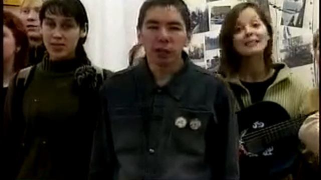 Биеннале искусств смотреть онлайн