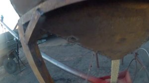 протравитель зерна своими руками