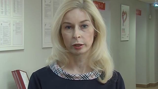 Учим Делать Качественно