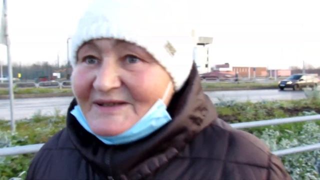 Покров Пресвятой Богородицы смотреть онлайн