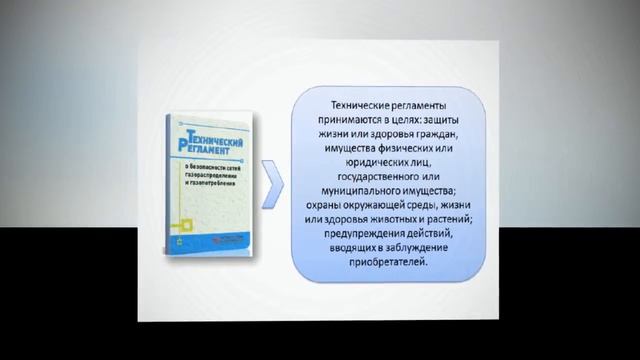 Клип: Стандартизация смотреть онлайн