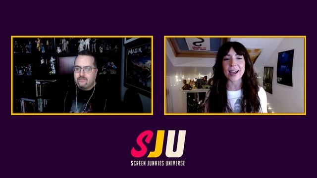 The Guardians Of The Galaxy Holiday Special | Review!