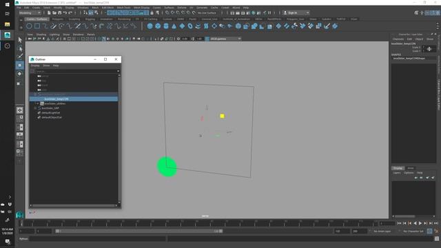 Box Sliders! смотреть онлайн