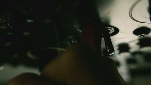 luminox_Air смотреть онлайн