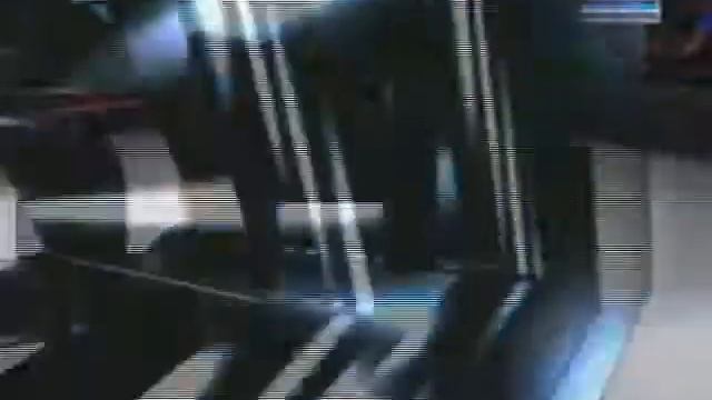 Awesome WWE Wrestlemania 21 Reversal смотреть онлайн