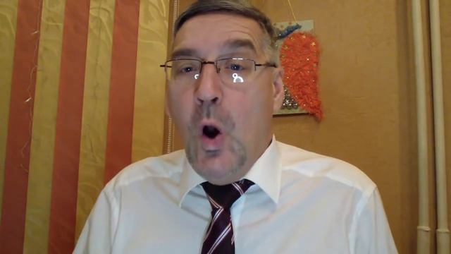 Притча о десяти девах ( Новое толкование ) смотреть онлайн