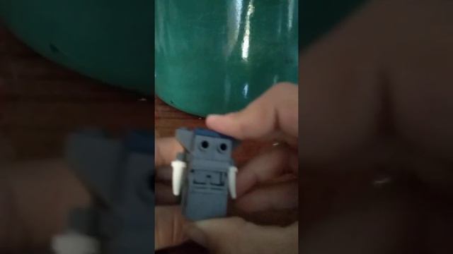 Лего слон смотреть онлайн