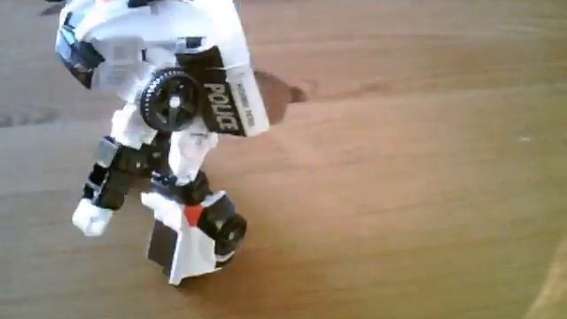 Kitchen Table Transformers смотреть онлайн