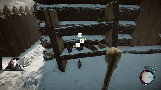 Sons of the Forest Tipps & Tricks Guide🔥 Beginner, Inventory Weapons, deutsch Anfänger Tips смотреть онлайн