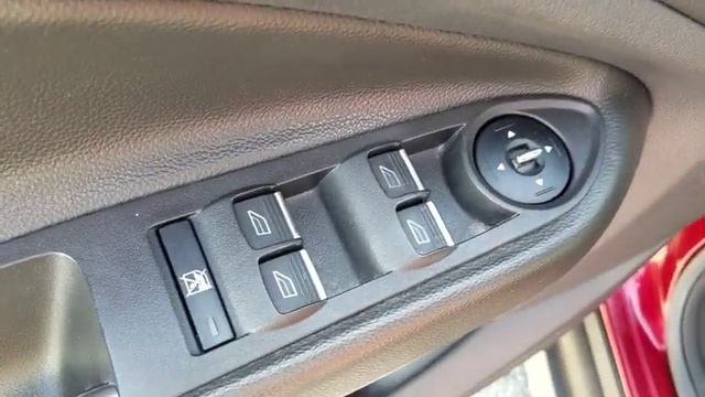 2013 Ford C-Max Hybrid Las Vegas, Bullhead City, St. George, Havasu, Pahrump, NV P12062A смотреть онлайн