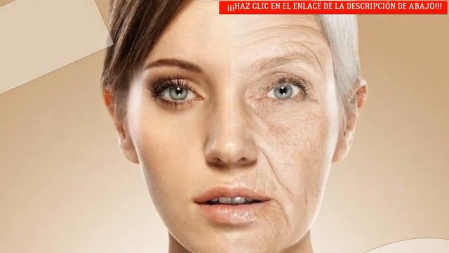 Qué es un lifting facial revisiones foto ⚫ Tipos de herrajes cosmetológicos para el rostro смотреть онлайн