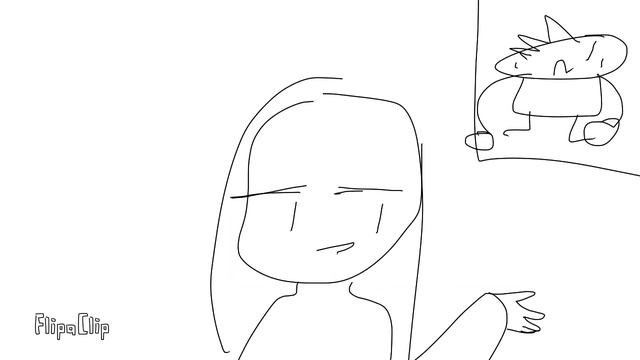 Сериал "Рыбки в тренде"пилотный выпуск,делать дальше?Сериал будет не самой серьёзной работой смотреть онлайн