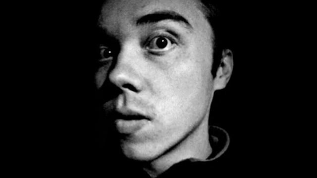 Человек без бороды - не человек смотреть онлайн