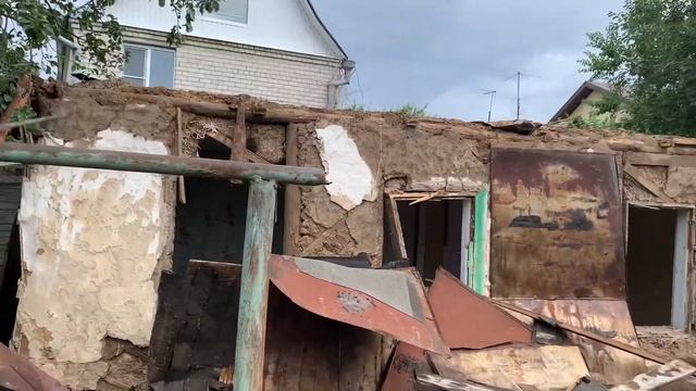 11.07.22 Воронеж, Ул Колесниченко смотреть онлайн