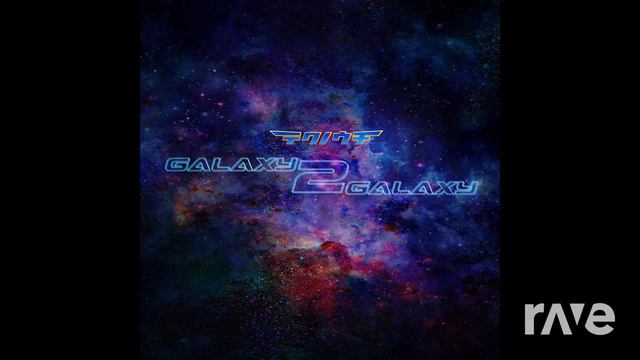 Battleship 2 Galaxy - Zone of the Enders: The 2nd Runner & TECHNOuchi | RaveDJ смотреть онлайн