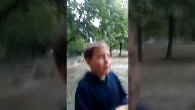 Сервер по майнкрафту название HubWorld айпи mcpe.net. 506 на планшете порт 19132 смотреть онлайн