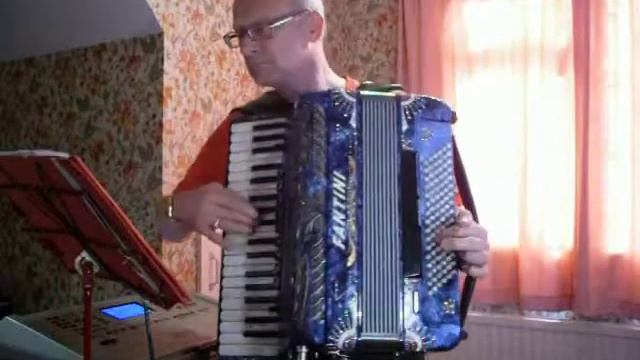 Quando quando quando.AVI смотреть онлайн