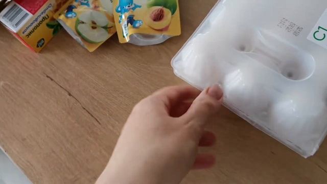 VLOG:ГУЛЯЕМ В ДНС... 17.04.2022 смотреть онлайн