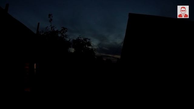 Строительные Призраки