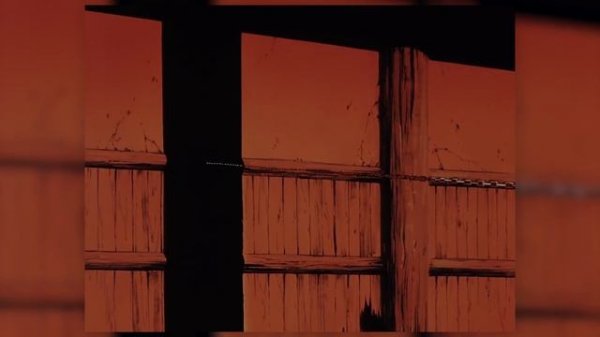 Ninja Scroll: The Anime That Changed My World