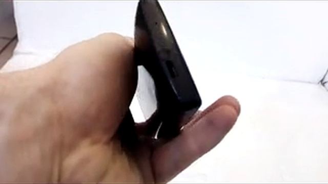 Видео №273503